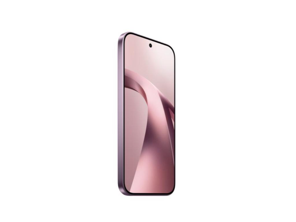 Xiaomi 17T 12GB - 256GB, ljubičasta