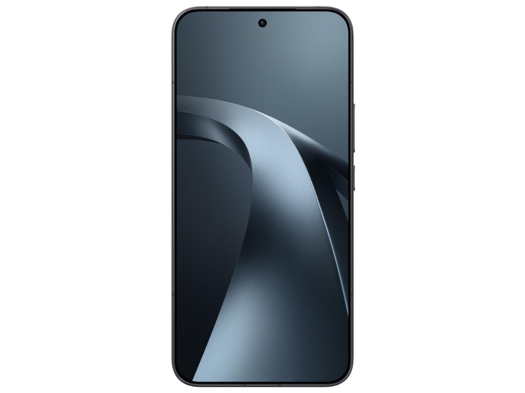 Xiaomi 17T Pro 12GB - 512GB, crna