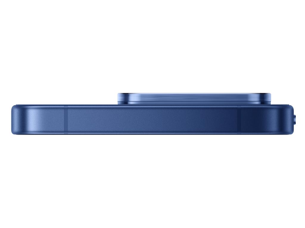 Xiaomi 17T pro 12GB - 512GB, plava