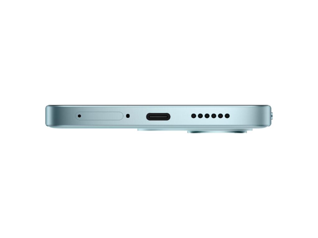 Xiaomi Redmi Note 17 4GB - 128GB, plava