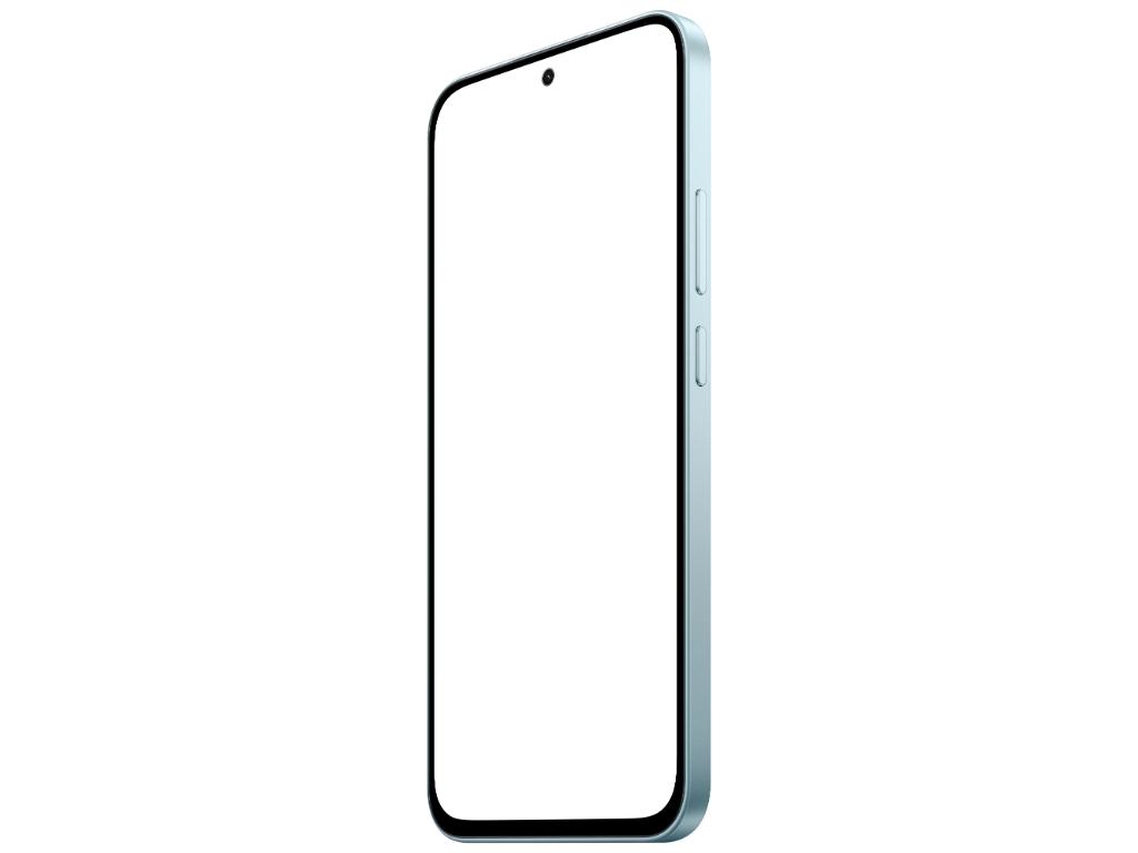Xiaomi Redmi Note 17 4GB - 128GB, plava