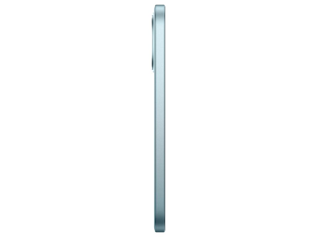 Xiaomi Redmi Note 17 4GB - 128GB, plava