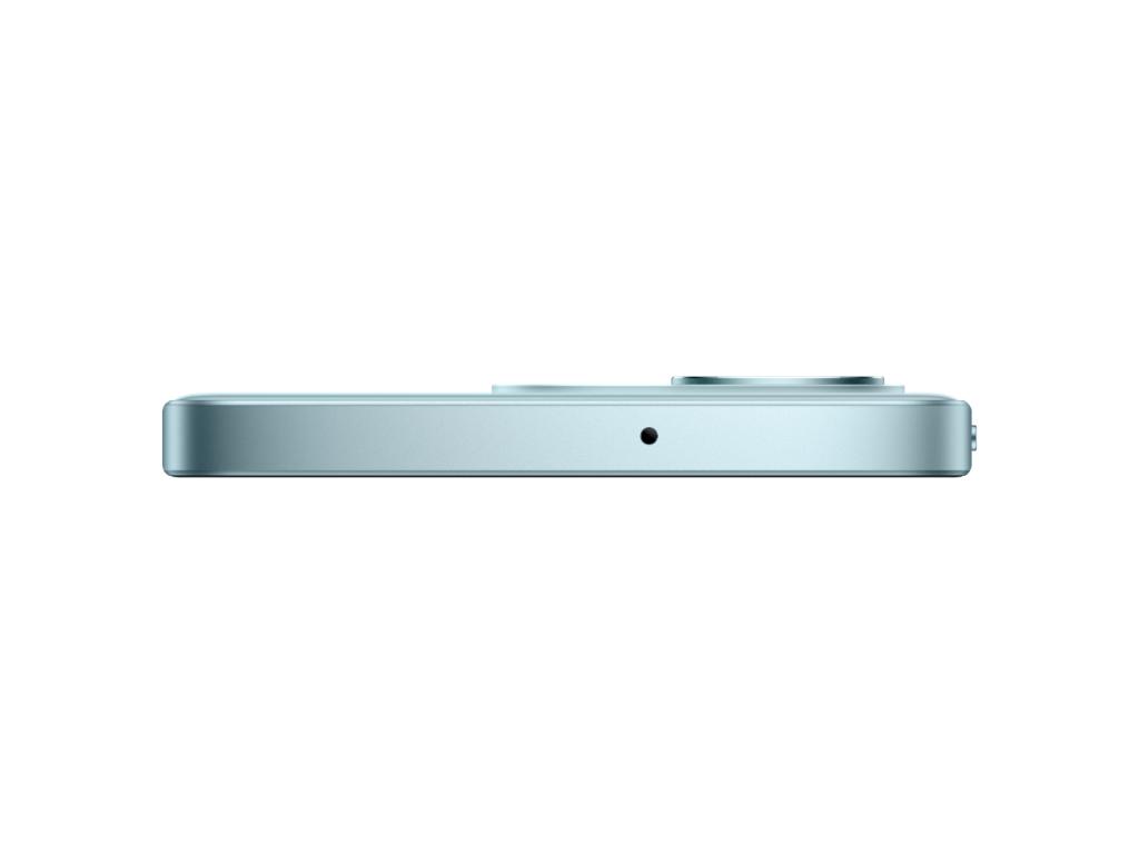 Xiaomi Redmi Note 17 4GB - 128GB, plava
