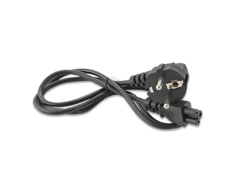 AC adapter za HP - COMPAQ laptop 65W 18.5V 3.5A XRT65-185-3500H