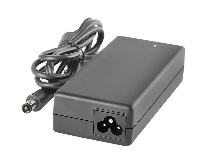 AC adapter za HP - COMPAQ laptop 65W 18.5V 3.5A XRT65-185-3500H