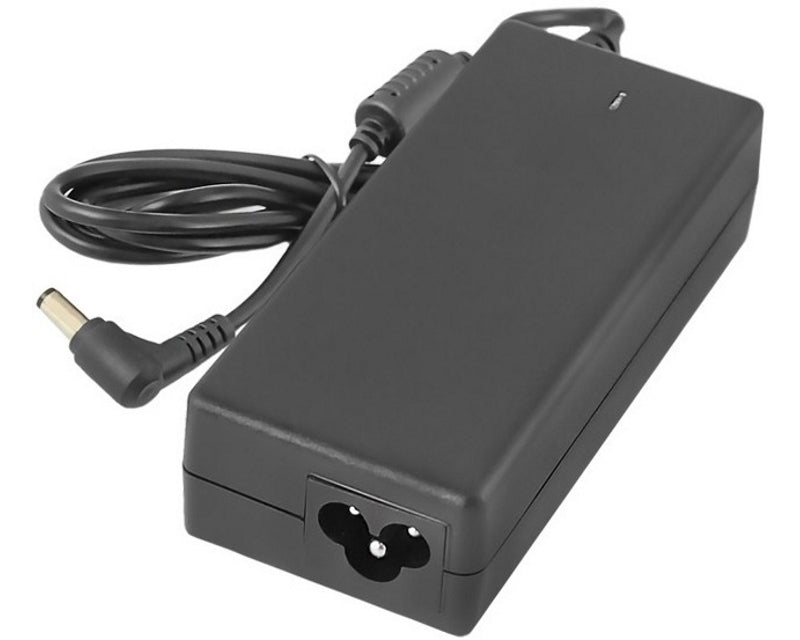 AC adapter za Asus laptop 65W 19V 3.42A XRT65-190-3420NA