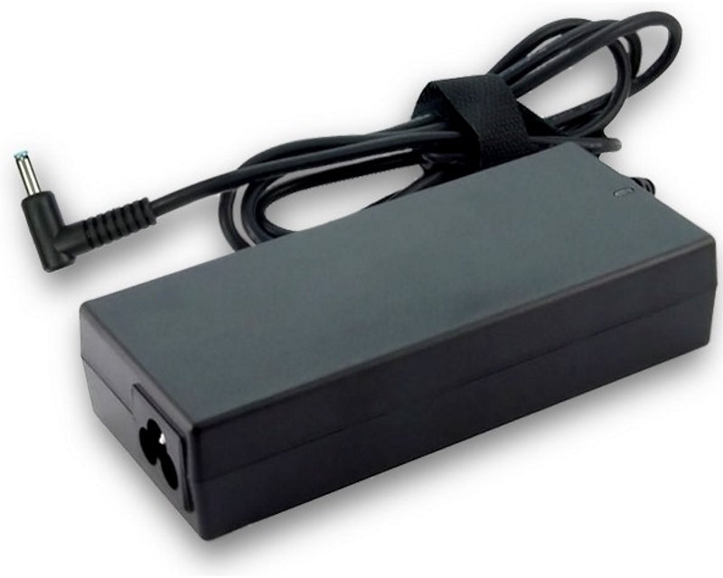 AC adapter za Dell laptop 65W 19.5V 3.33A XRT65-195-3340DLN