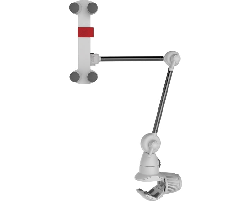 T580 Univerzalni držač za tablet do 12"