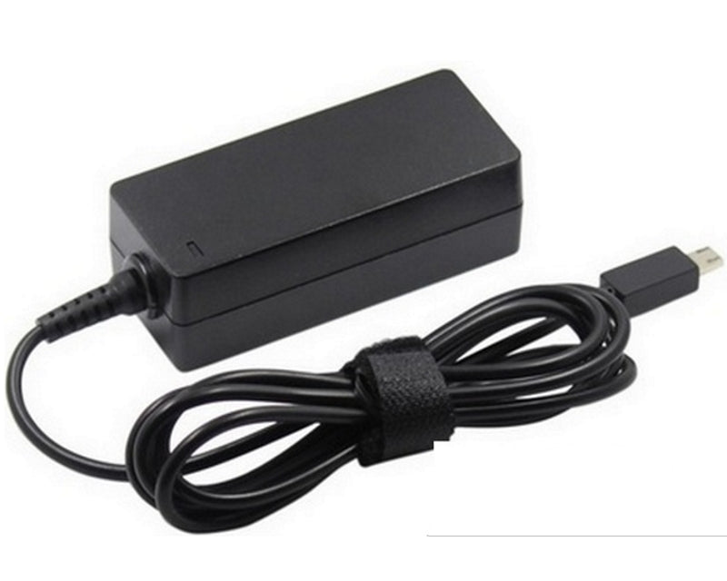 AC adapter za Asus laptop 65W 19V 3.42A XRT65-190-3420AT