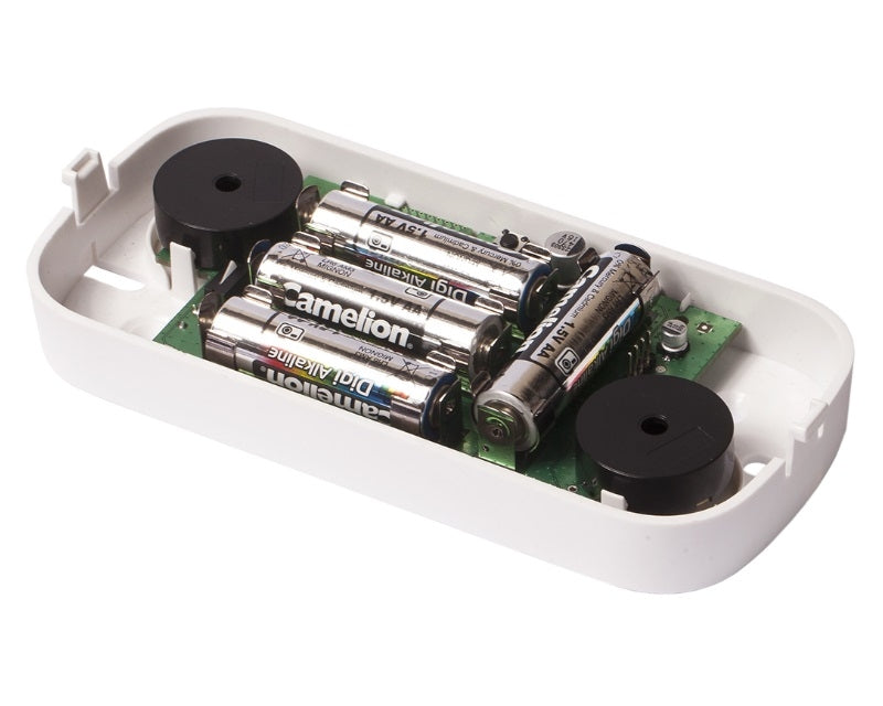 EWS3 bežična unutrašnja sirena