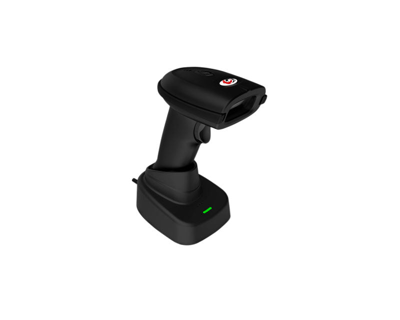 XL-9221C Wireless bar-kod čitač (skener)