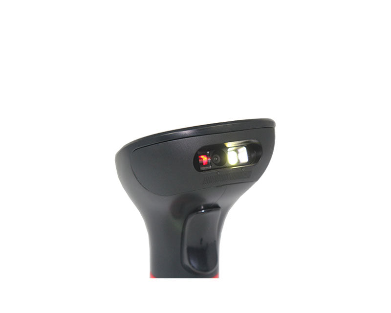 XL-3610S 2D bar-kod čitač (skener) sa postoljem