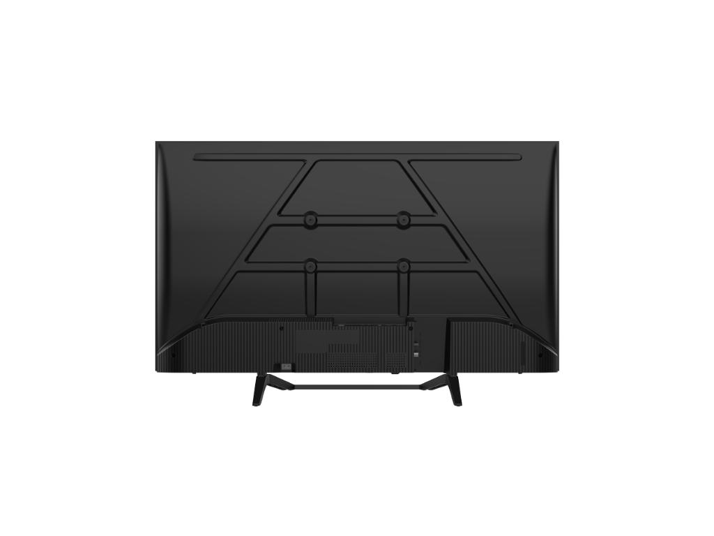 Tesla Q40E665BFV QLED TV 40" full HD, VIDAA OS smart, Hotel mode, Air Play, Miracast, DVB-T2 - C - S2