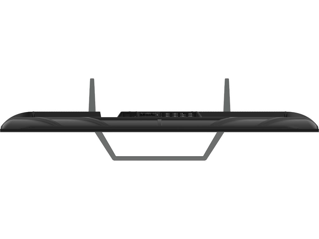 Tesla Q50E655GUS QLED TV 50" ultra HD, Google TV smart, frameless, DVB-T2 - C - S2
