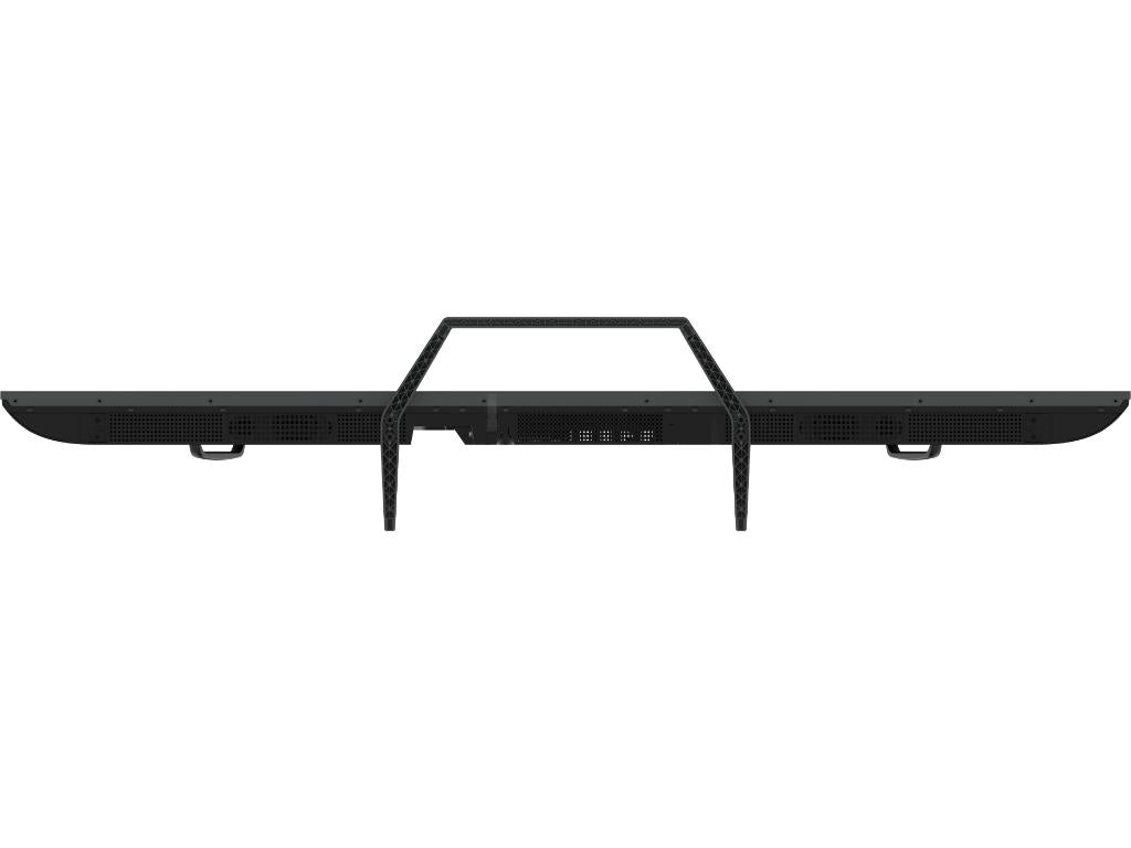 Tesla Q75E655GUS QLED TV 75" ultra HD, Google TV smart, frameless, DVB-T2 - C - S2