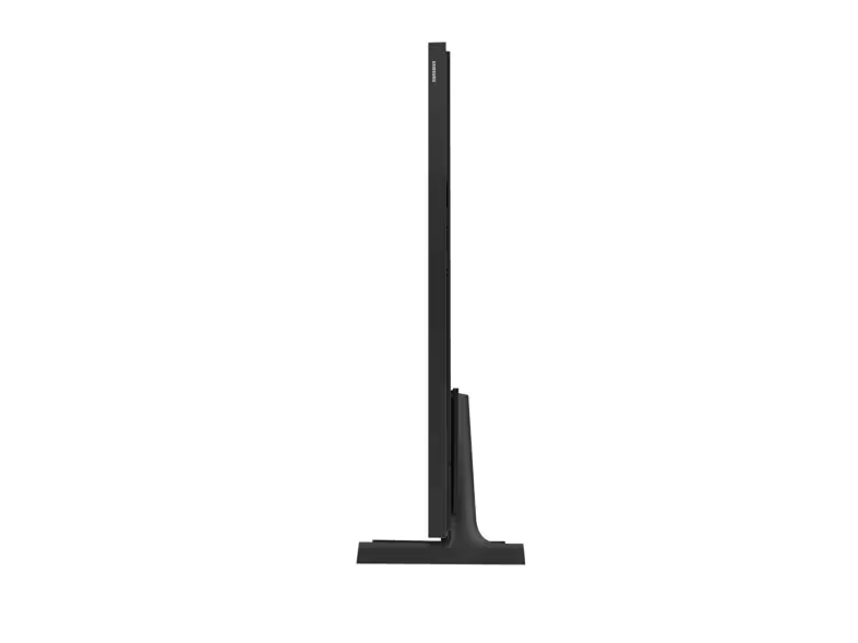 Samsung QE43LS03FAUXXH Frame QLED TV 43", Vision AI, Art mode, prilagodljivi ram, One Connect Box