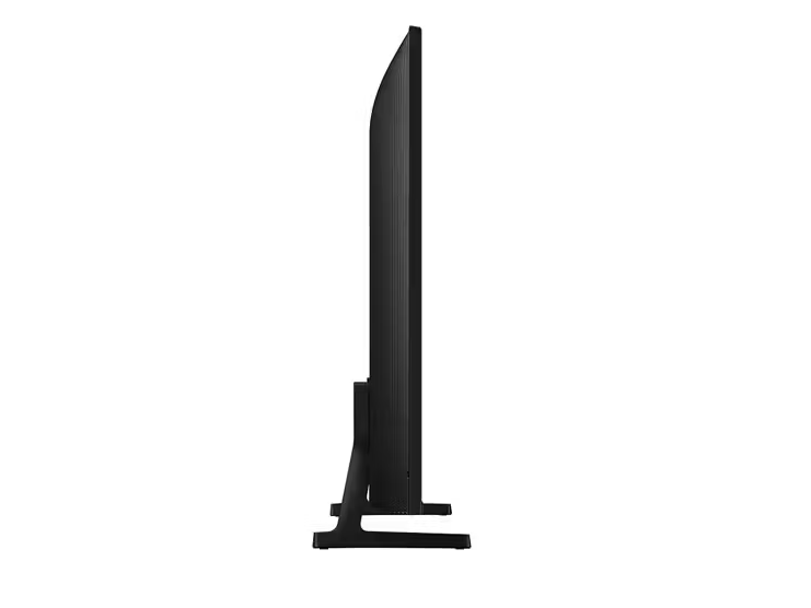 Samsung QE55Q7FAAUXXH QLED TV 55" ultra HD, Q4 AI procesor, Vision AI Smart, Quantum Dot, Q-Symphony