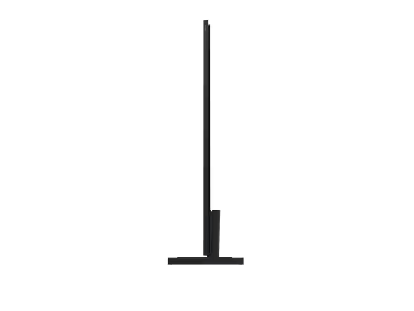 Samsung QE65LS03FWUXXH Frame QLED TV 65", Vision AI, Art mode, prilagodljivi ram, One Connect box