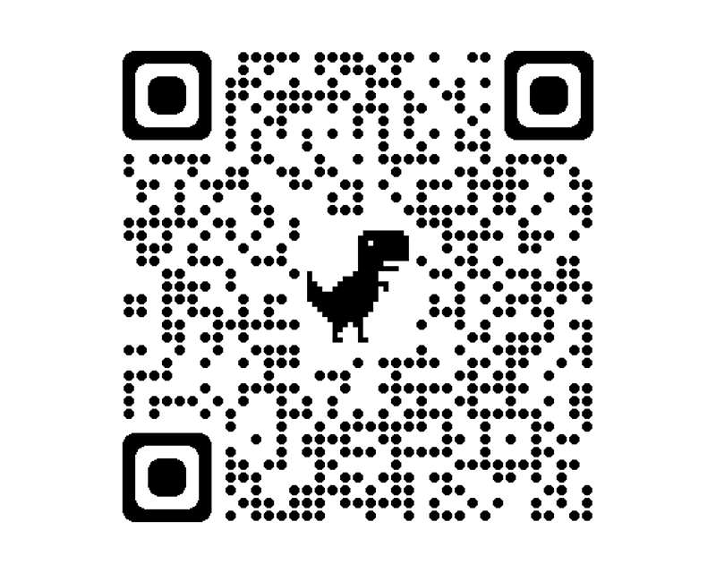 LCD šifrator žični EKB2 beli