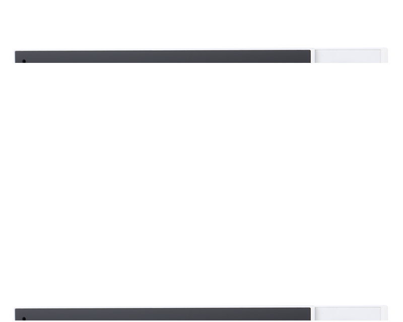 DHI-VTH2421FW-P unutrašnji monitor