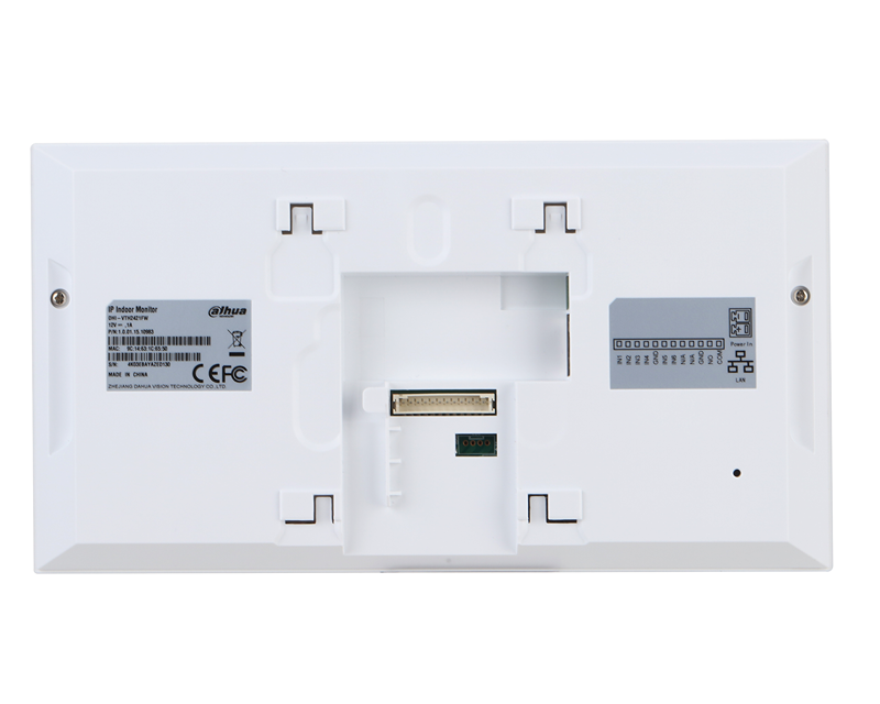 DHI-VTH2421FW-P unutrašnji monitor
