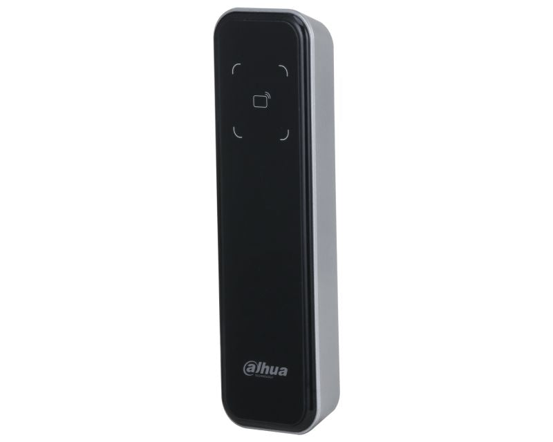 ASR2200A samostalni čitač pristupa