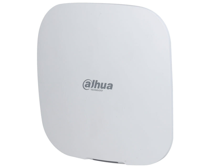 ARC3000H-GW2(868) Alarm hub