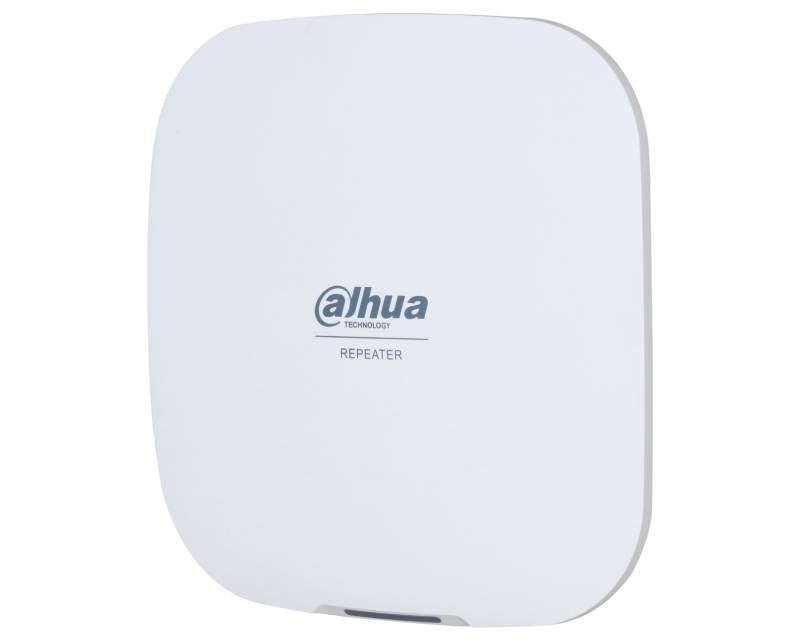 ARA43-W2(868) Alarm Repeater