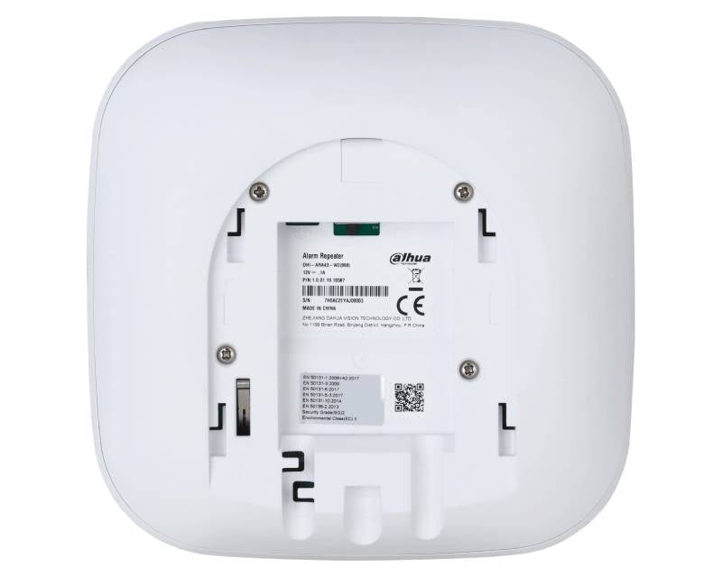 ARA43-W2(868) Alarm Repeater