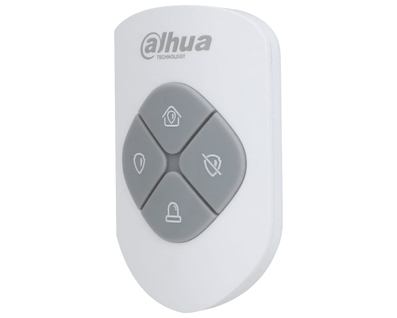 ARA24-W2(868) Wireless keyfob