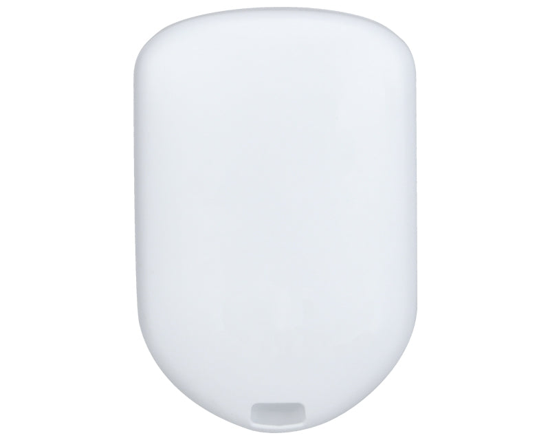 ARA24-W2(868) Wireless keyfob