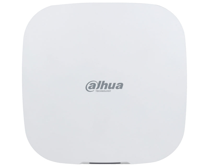 ARC3000H-FW2(868) Alarm hub