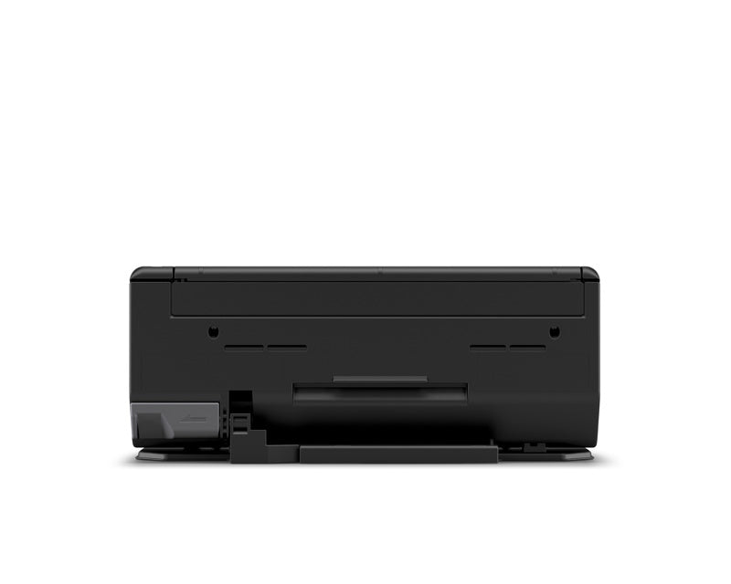 ES-C380W A4 Wi-Fi skener