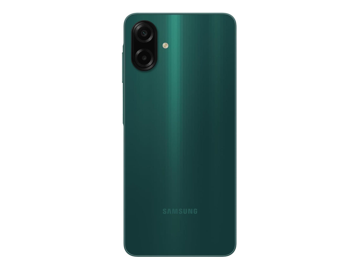 Samsung A075F Galaxy A07 6 - 128GB Green
