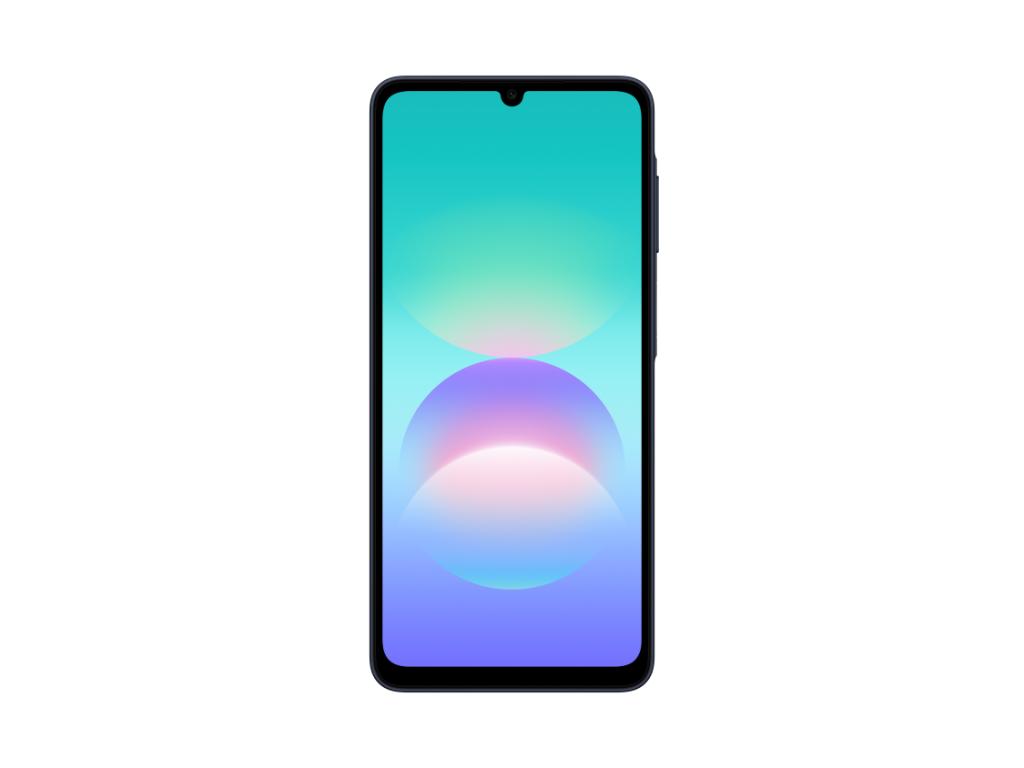 Samsung A085FF Galaxy A08 4 - 128 GB Blue