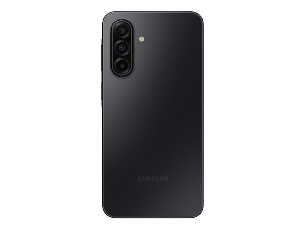 Samsung A175F Galaxy A17 8 - 256GB Black