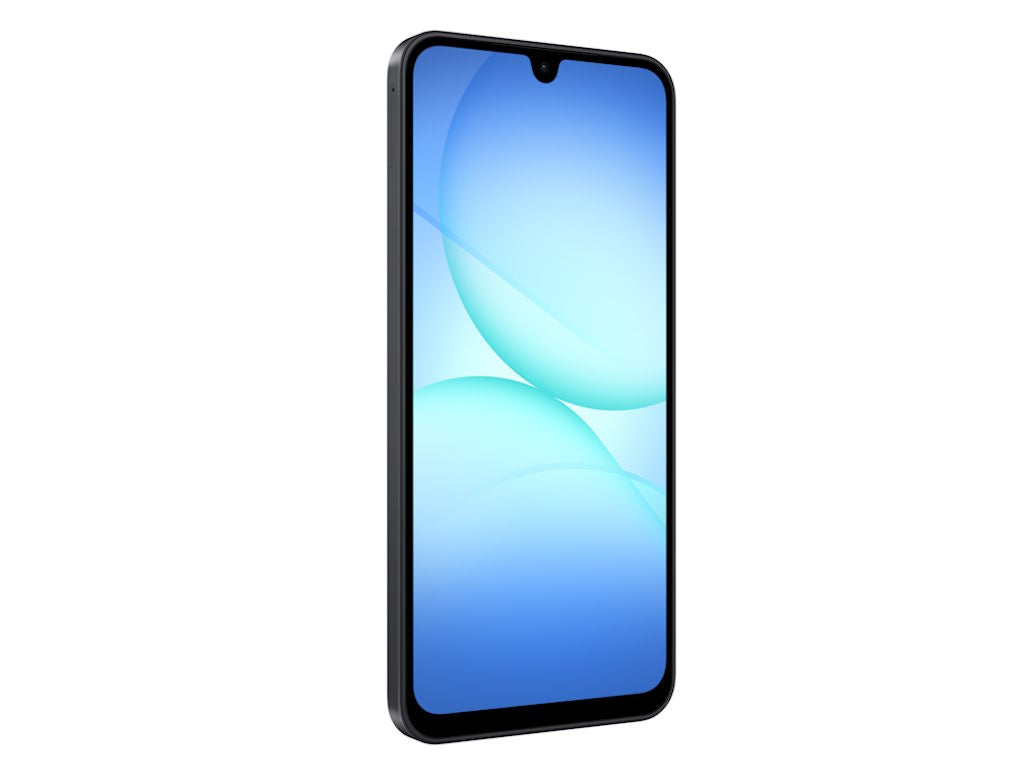 Samsung A175F Galaxy A17 8 - 256GB Black