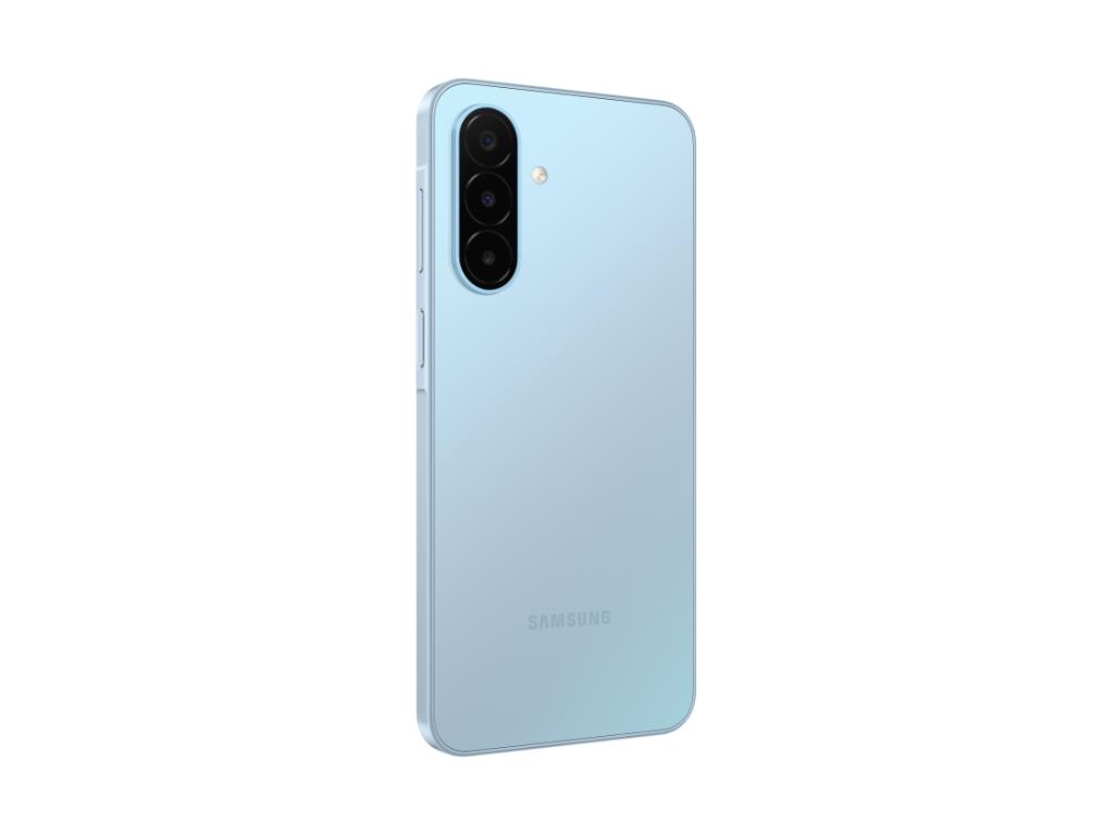 Samsung A185F Galaxy A18 4 - 128GB Light blue