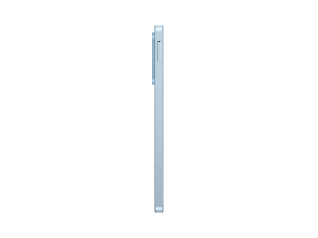 Samsung A185F Galaxy A18 4 - 128GB Light blue