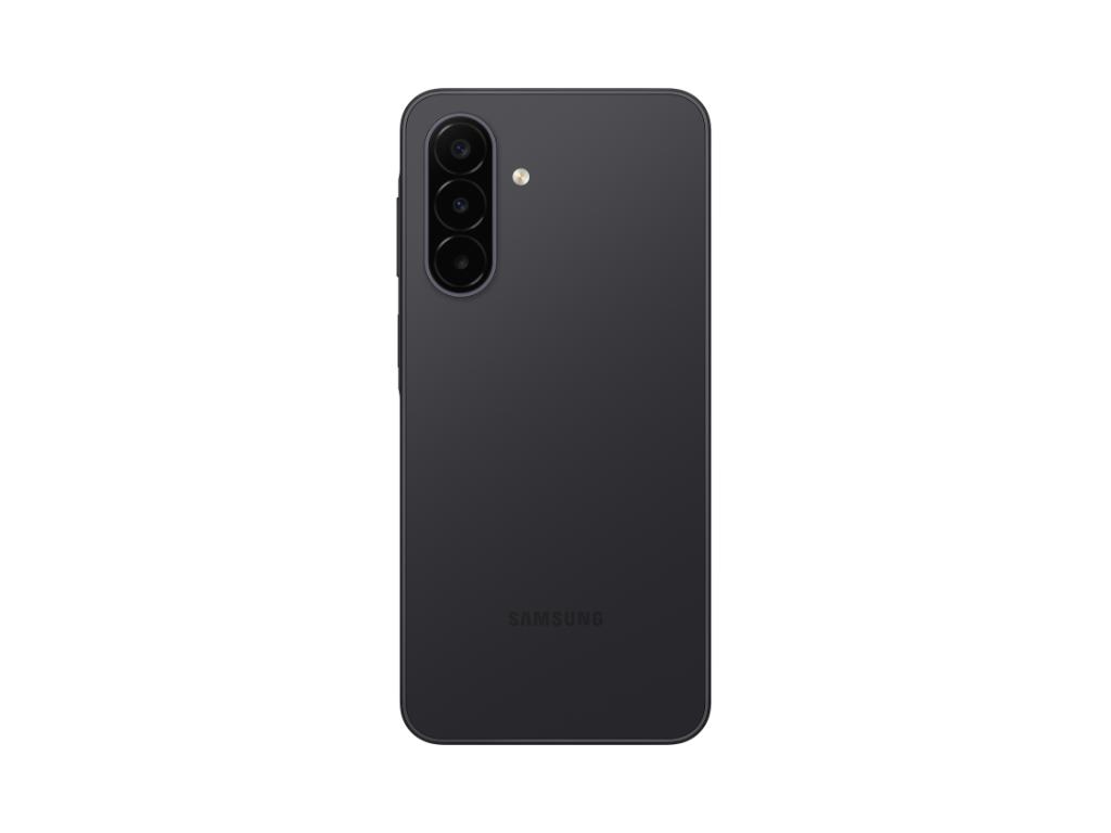 Samsung A185F Galaxy A18 4 - 128GB Black