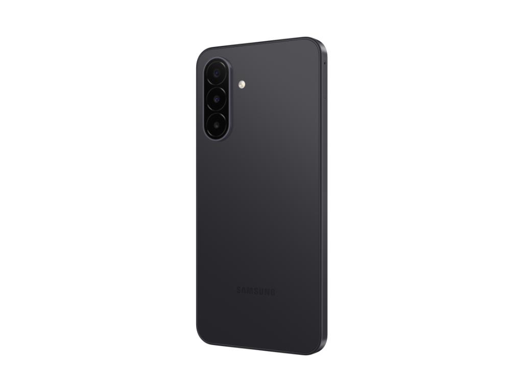Samsung A185F Galaxy A18 4 - 128GB Black