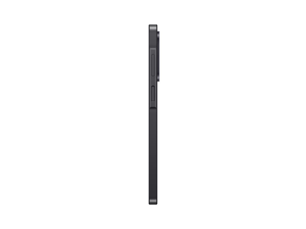 Samsung A185F Galaxy A18 4 - 128GB Black