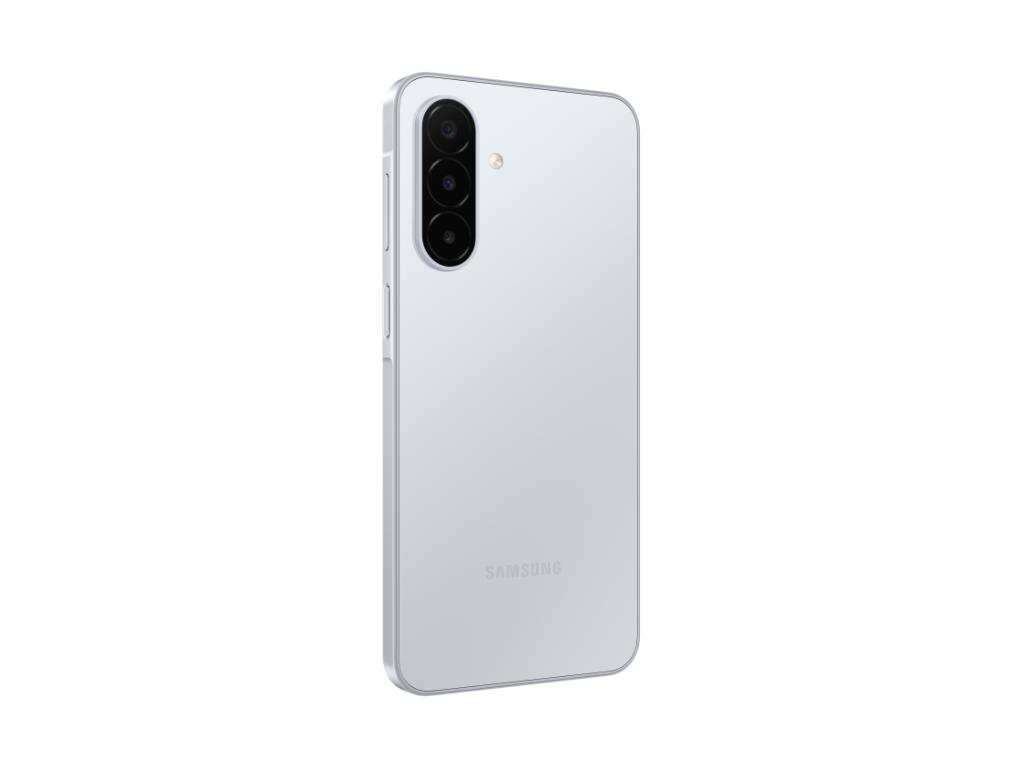 Samsung A185F Galaxy A18 4 - 128GB Silver