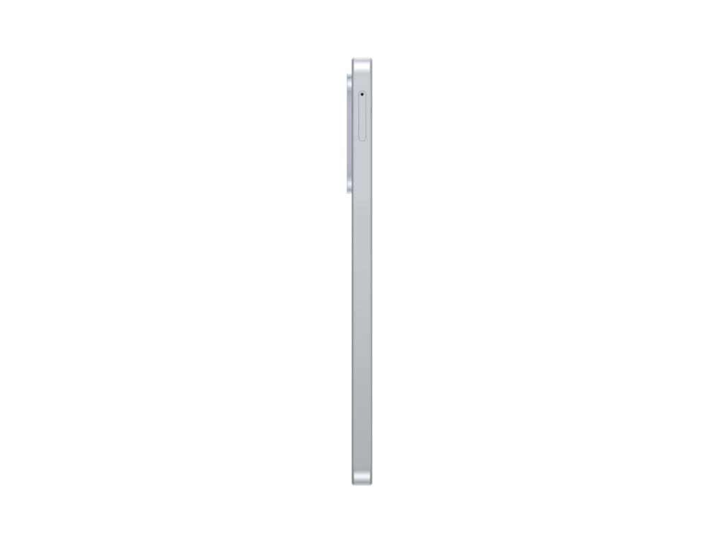 Samsung A185F Galaxy A18 8 - 256GB Silver