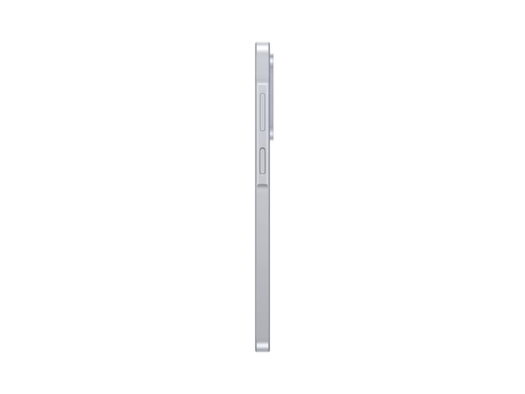 Samsung A185F Galaxy A18 8 - 256GB Silver