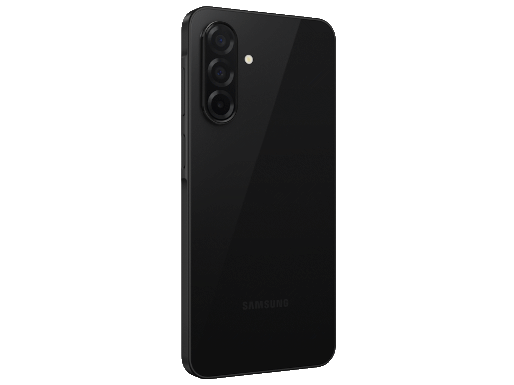 Samsung A266B Galaxy A26 5G 6 - 128GB Black