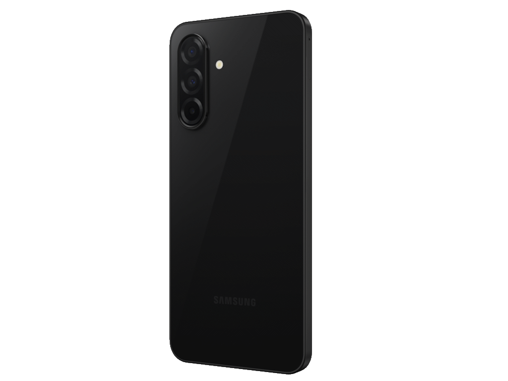 Samsung A266B Galaxy A26 5G 8 - 256GB Black