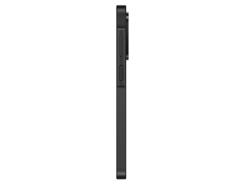 Samsung A266B Galaxy A26 5G 8 - 256GB Black