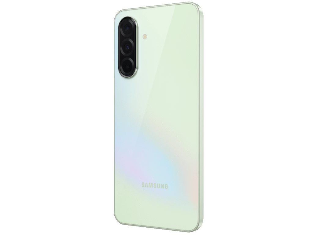 Samsung A366B Galaxy A36 5G 6 - 128GB Light Green