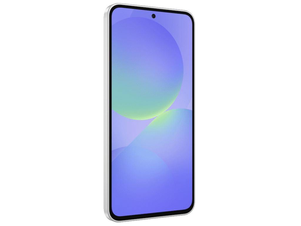 Samsung A366B Galaxy A36 5G 6 - 128GB Gray
